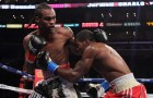 Jermell Charlo: Young, Mature, Student Of The Game