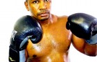 Single-fisted boxer making pro debut on Oct. 27 PPV in Brooklyn