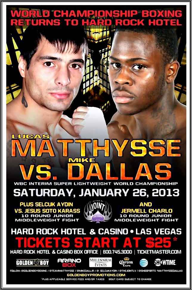 http://thaboxingvoice.com/wp-content/uploads/2013/01/MATTHYSSE-vs-DALLAS-POSTER-600-sub.jpg