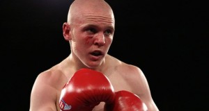 Kieran Farrell Confirms That He Will Never Box Again Due To Brain Damage
