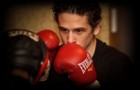 Thomas Lamanna Promises to Put On a Stellar Performance At The Hilton
