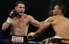 Geale’s Next Move-Come To America, Eyes Golovkin and Other Top MiddleWeights
