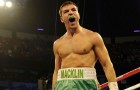 Will Mathew Macklin Be Gennady Golovkin’s Biggest Test?
