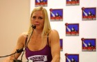 Holly Holm Retiring From Boxing After May 11 Fight to Pursue MMA Career