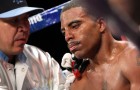 Is Rico Ramos Fading Fast?