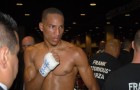 Top Prospect Alantez Fox Returns to the Ring April 25 in Oklahoma