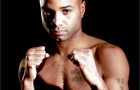 Carson Jones to Devon Alexander: ‘Step Up to the Plate’