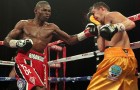NONITO DONARIE VS GULLIERMO RIGONDEAUX POST FIGHT SHOW