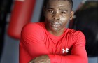 Rigondeaux Proves His Worth