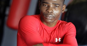 Rigondeaux Proves His Worth