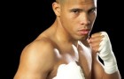 Could Juan Manuel Lopez Be Next for Mikey Garcia or Nonito Donaire?