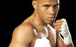 Could Juan Manuel Lopez Be Next for Mikey Garcia or Nonito Donaire?