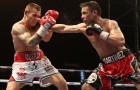 4-27 HBO Results: Martinez Edges Out Win; Stiverne Comes Up Big