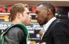 OVER 3,000 ADDITIONAL SEATS ADDED FOR ALVAREZ VS. TROUT AT THE ALAMODOME APRIL 20