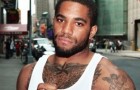 Curtis Stevens Overcomes Derrick Findley To Earn Unanimous Decision