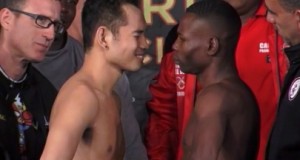 Nonito Donaire-Guillermo Rigondeaux Preview & Prediction