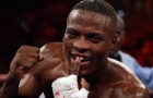 Peter Quillin Dominates Fernando Guerrero, Stopping Him in Seven