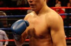 Is Ruslan Provodnikov vs. Luis Carlos Abregu in the Works?