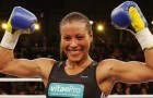 Team Sauerland Speaks on Holly Holm’s Retirement: “She Knows She Can´t Beat Cecilia”