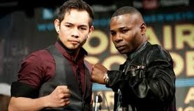 What’s Next for Rigondeaux and Donaire?