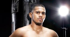 Juan Diaz Was Ignited by Marquez’ One Punch KO of Pacquiao in Comeback Bid