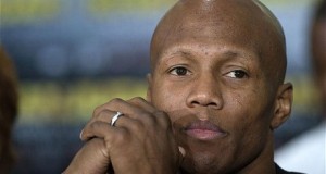 Does Zab Judah Still Have a ‘Super’ Moment Left in Him?
