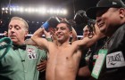 Henry Ramirez Expects Fireworks in Lopez-Maidana