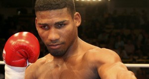Yuriorkis Gamboa Returns on June 8 in Montreal with Lightweight Debut