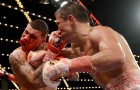 MIKEY GARCIA VS JUAN MANUEL LOPEZ POST FIGHT, PLUS GOLOVKIN AND SOTO KARASS