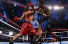 Lavarn Harvell To Face Paul Vasquez This Friday