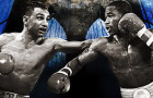 Malignaggi vs Broner: The Time For Talking Is Over