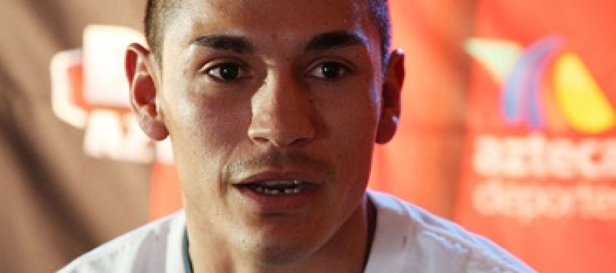 Juan Francisco Estrada Feels The Judges Robbed Him Against Roman Gonzalez, Rematch Would Be Different - 13-10-28-09-36-38_el_abc_Juan-Francisco-Estrada-i-s-890x395