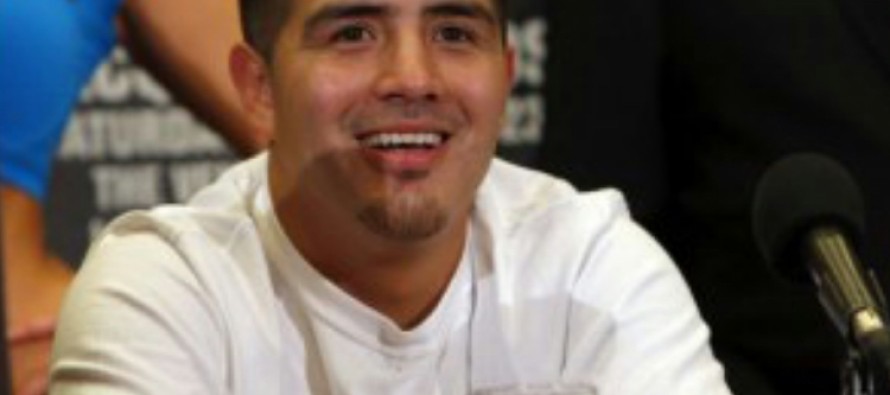 Brandon Rios Denies Rumors About A July Fight With <b>Omar Chavez</b> - Screenshot_2014-05-12-09-27-40_1-890x395