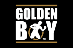 Golden_Boy_Promotions
