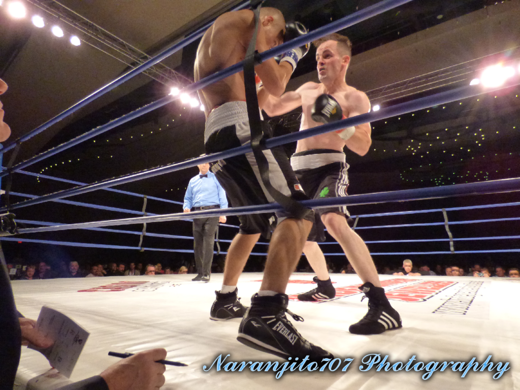 Results from Edmonton O’Connell, Surmacz, Braidwood Victorious Tha