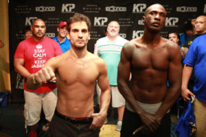 weigh-ins_weigh-in_dave-nadkarni-_-premier-boxing-champions2
