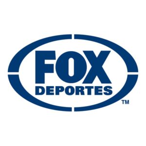 FOX_DEPORTES_logo