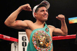 Abner-Mares
