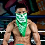 abner-mares2