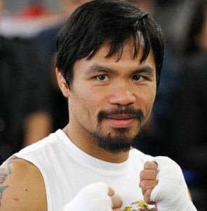 Manny-Pacquiao-short-height-boxer-500x508