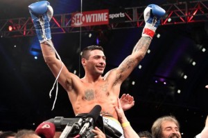 lucas-matthysse-aniquilo-a-lamont-2_590x395