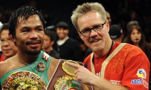 Freddie-Roach-with-Manny-Pacquiao