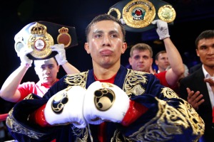 Golovkin-with-Fans-Sample-Gallery-01