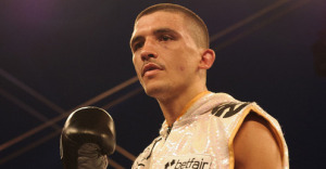 Lee-Selby-2014_3075471