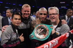 cotto-roach