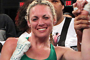 Heather-Hardy-boxer-lg
