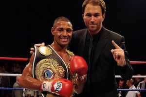 eddie-hearn-with-kell-brook-pic-getty-images-925870480
