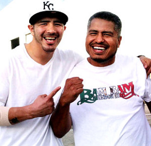 Main-Brandon-Rios-Robert-Garcia-Farina-Doghouse-Boxing