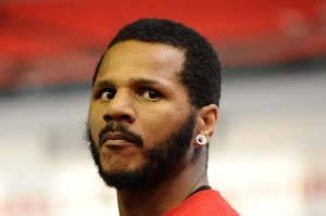 hi-res-453343819-anthony-dirrell-looks-on-during-a-training-session-in_crop_exact