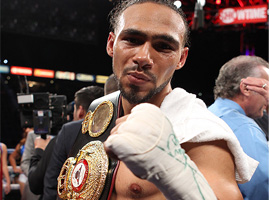 keith-thurman-gets-win-over-julio-diaz-diaz-hurt-ribs-forces-stoppagethummbail